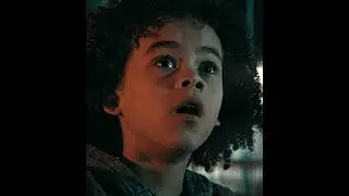 A-train Saves MM | Tame Impala - Borderline (slowed)