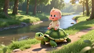 Little Boy Blue 🎺 &ndash; Sound Engineer Remix 🎶   Nursery Rhyme & Fun for Kids   Preschool Music Video