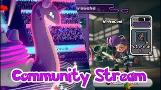 Stream vom 23.08.20 | NikitaCosii