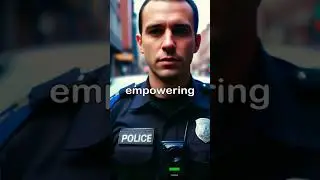 police app