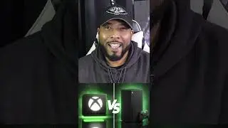 Планы AMD для Xbox и Steam Machine #xbox #gaming #shorts #fyp #ign