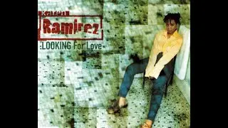 karen Ramirez   Looking for Love (Acoustic Version)