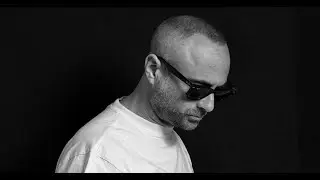 Scene Selectors 001 - Marco Florio | Deep, Melodic, Tech, House & Techno Music 2025