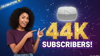 📈Get Free Subscriber Live Channel Checking 👀 And Free Promotion  Increase📈 Your Subscriber