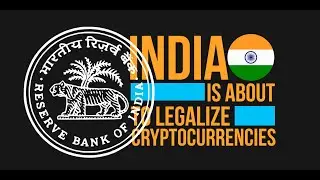 Cryptocurrency Investment Legal in India? | Cryptocurrency Bill 2021 India in Tamil