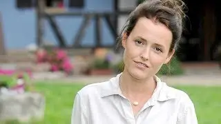 Na planie „Pensjonatu nad rozlewiskiem