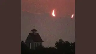Hell on Earth (feat. AstoriaBLVD)
