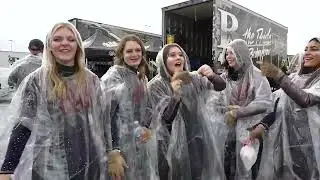 2023 WGI Percussion World Championships Day 2 Montage