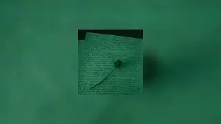 CAS - Stop Waiting (best version)