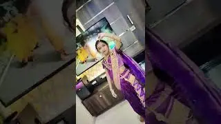 Nauwari sadi pahije |nauwari sadi #playwithovi #music #dance #playfair