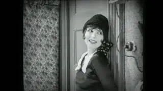Silents, Please! A Love Letter to the Silent Era