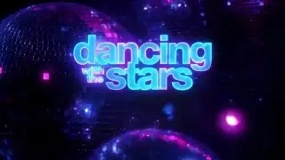 'Dancing with the Stars' Season 34 cast revealed