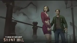 Silent Hill Marathon until January 26th.