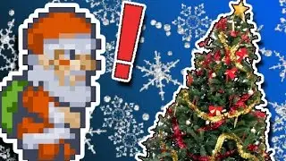 МЕРРИ... МЕХАНИЗМ!? │ Merry Gear Solid | ProJared Plays
