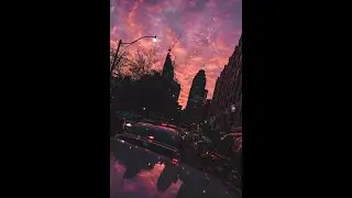 the neighbourhood_Sweater Weather(REMIX)