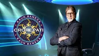 kbc jio helpline number +2250161603284