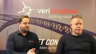 #AskMark Episode 2 - Should you give drivers access to their telematics data