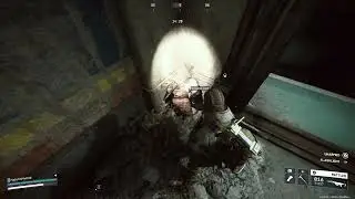 🌃🫩ARC Raiders🥷🏽🌇 - Realistic Gameplay