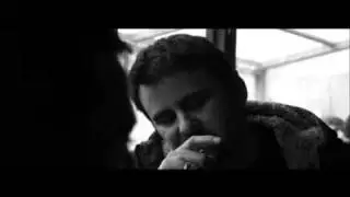 Profa feat. Ibi-i - A.B.C (2011) Underground Shit