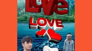 Dk meena ganitya