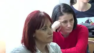 RADIONICA &bdquo;DIGITALIZACIJA I PROMENE U PONA&Scaron;ANJU KOJE NAM JE DONELA DIGITALNA ERA&bdquo; 19.05.2023