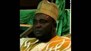 Dahiratoul Imane Walhamdi Mbour niukal baye editon 2026