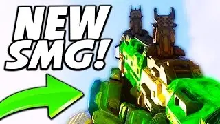Bo3 HLX 4 gameplay (no commentary)