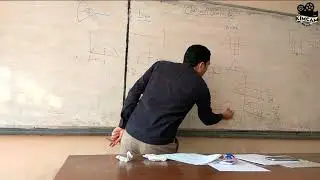 Section 2  - center of gravity and centroid