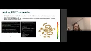 Code for Transmission Line Fault Detection using Deep Learning