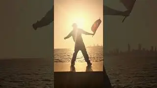Not just KKR Ami KKR #ipl2024 #cricket #ipl #kkr #srk