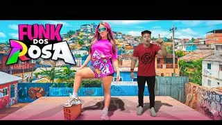 Remix🚀 Emily Vick e Enaldinho &ndash; Funk 2025 Explos&atilde;o Viral no YouTube