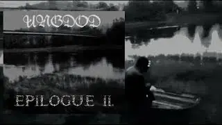 Ung d&oslash;d - Epilogue 2 (Official Full album)