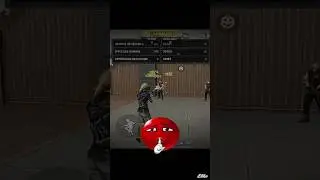 🔥M590 Infinite Ammo Trick EXPOSED! No Reload Hack| Secret Pro-Level Tutorial 🔫💥 #shorts #infiniteamo