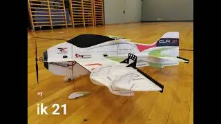 Clik 21 - rc factory
