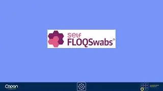 FLOQSwabs&reg; and self-collection: the perfect marriage for diagnostics democratization - Copan