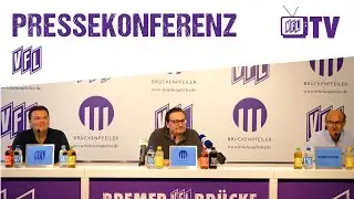 Die 