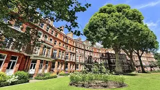 The Franklin Hotel London United Kingdom