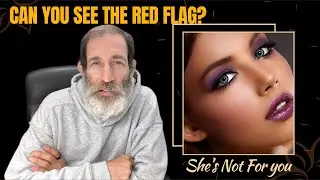The Truth About Relationships | How Men Are Being Deceived in Today&rsquo;s World