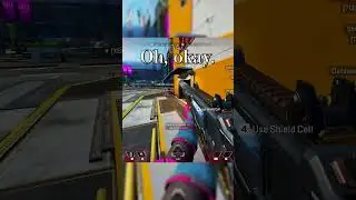 Apex Is A Rollercoaster Of Emotions