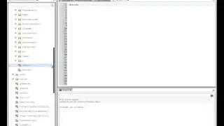 Deploy ZF2 applications to AppFog in the Cloud. Part 1 (.htaccess, zf2 library, .gitignore, Codenvy)
