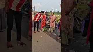 STATUE PRANK😅😆😂🤣😱||#funny #shortvideos #shortsfeed #shorts #viral #trending #ytshorts #prank #comedy