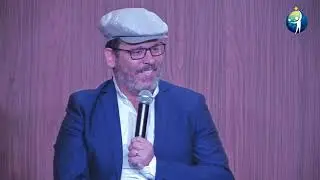 Vis&atilde;o esp&iacute;rita sobre o transtorno do Espectro Altista. Lusiane Bahia e Danilo Cruz.