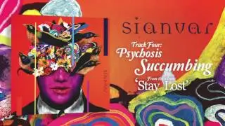Sianvar - Psychosis Succumbing