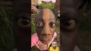 Alien's Dance 👽 #aliendance #aliens #viral #comedy