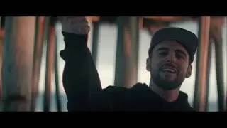 Spose - Shame On You feat. B. Aull & Armies