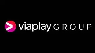 Royl Media Productions/Viaplay Group (2023)