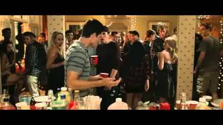 &Phi;.&Lambda;.&Omicron;.&Mu;.&Pi;.&Alpha;. (THE DUFF) - TRAILER (GREEK SUBS)