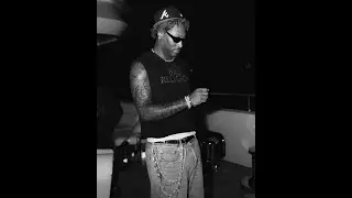 (FREE) Future X Lil baby X Gunna Type Beat 