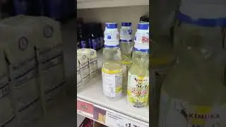 India Goli Soda Japan company selling in uk
