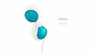 Loveballs
